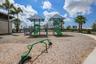 Waterset amenity