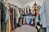 Primary Closet 1