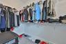Primary Closet 2