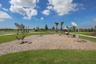 Waterset amenity