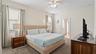 BEDROOM ENSUITE