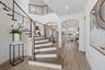 20037 SE Bridgewater Dr-4