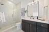 20037 SE Bridgewater Dr-50