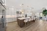 20037 SE Bridgewater Dr-13