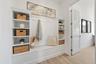 20037 SE Bridgewater Dr-6