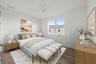 20037 SE Bridgewater Dr-45 (1)