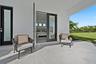 20037 SE Bridgewater Dr-23