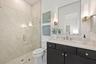 20037 SE Bridgewater Dr-39
