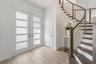 20037 SE Bridgewater Dr-3