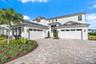 20037 SE Bridgewater Dr-2