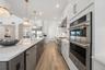 20037 SE Bridgewater Dr-16