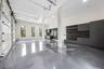 054-6602Northwest62ndTerrace-Parkland-FL
