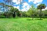 080-6602Northwest62ndTerrace-Parkland-FL