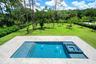 083-6602Northwest62ndTerrace-Parkland-FL