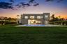 107-6602Northwest62ndTerrace-Parkland-FL