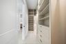 047-6602Northwest62ndTerrace-Parkland-FL