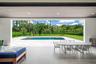 069-6602Northwest62ndTerrace-Parkland-FL