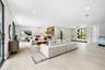026-6602Northwest62ndTerrace-Parkland-FL