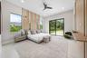 028-6602Northwest62ndTerrace-Parkland-FL