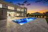 109-6602Northwest62ndTerrace-Parkland-FL