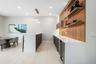 018-6602Northwest62ndTerrace-Parkland-FL