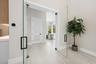 021-6602Northwest62ndTerrace-Parkland-FL