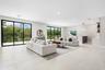 025-6602Northwest62ndTerrace-Parkland-FL