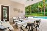 026-12121SunnydaleDrive-Wellington-FL-33