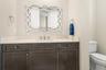 017-12121SunnydaleDrive-Wellington-FL-33