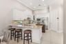 013-12121SunnydaleDrive-Wellington-FL-33