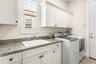 016-12121SunnydaleDrive-Wellington-FL-33