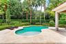 027-12121SunnydaleDrive-Wellington-FL-33