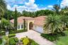 031-12121SunnydaleDrive-Wellington-FL-33