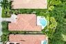 035-12121SunnydaleDrive-Wellington-FL-33