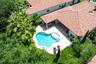 038-12121SunnydaleDrive-Wellington-FL-33