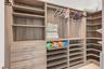 023-12121SunnydaleDrive-Wellington-FL-33