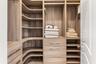 022-12121SunnydaleDrive-Wellington-FL-33