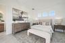 20037 SE Bridgewater Dr-24