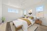20037 SE Bridgewater Dr-52