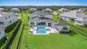 20037 SE Bridgewater Dr-58