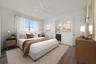 20037 SE Bridgewater Dr-49