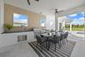 20037 SE Bridgewater Dr-20