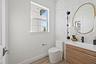 20037 SE Bridgewater Dr-41