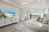 20037 SE Bridgewater Dr-30