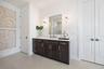 20037 SE Bridgewater Dr-35