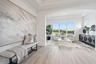 20037 SE Bridgewater Dr-31