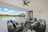 20037 SE Bridgewater Dr-18