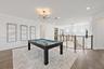 20037 SE Bridgewater Dr-47