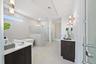 20037 SE Bridgewater Dr-33
