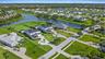 20037 SE Bridgewater Dr-56